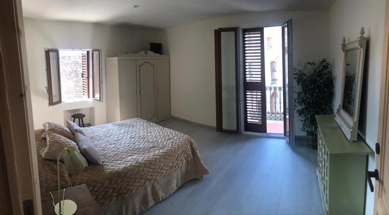 La Casita De San Antonio Apartment Oropesa del Mar Exterior photo